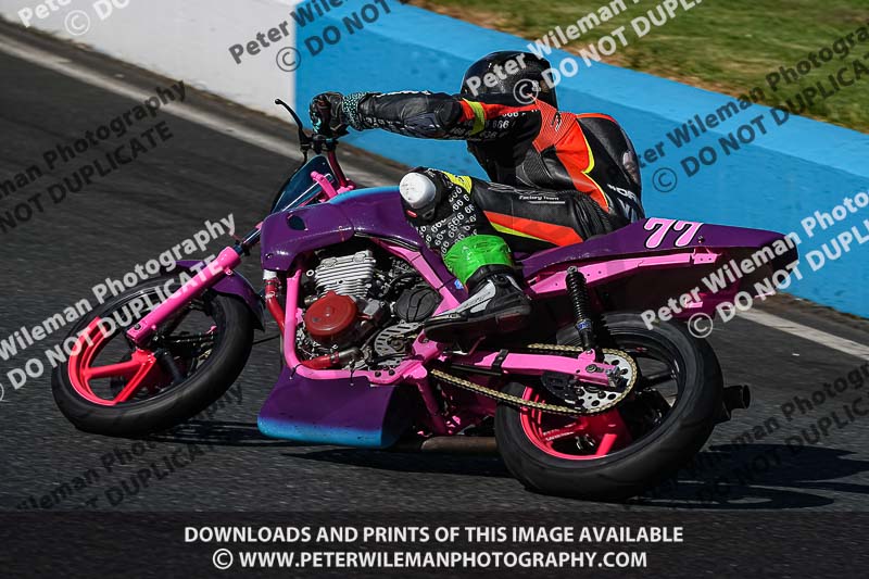 enduro digital images;event digital images;eventdigitalimages;mallory park;mallory park photographs;mallory park trackday;mallory park trackday photographs;no limits trackdays;peter wileman photography;racing digital images;trackday digital images;trackday photos